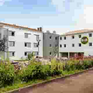 B&b Hotel Bordeaux Le Haillan (4653), 3 of 6