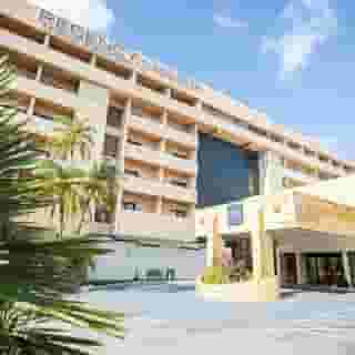 Regency Miami Airport by Sonesta, 3 of 6