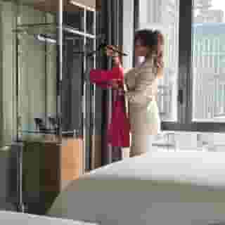 Executive Hotel Le Soleil New York, 4 of 6