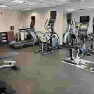 Holiday Inn Express Philadelphia Ne - Bensalem by Ihg, 5 of 6