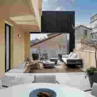 master Trevi, 4 of 6