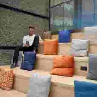 Even Hotel New York - Times Square South by Ihg, 3 of 6