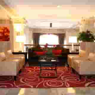 The Pickwick Hotel, 1 of 6