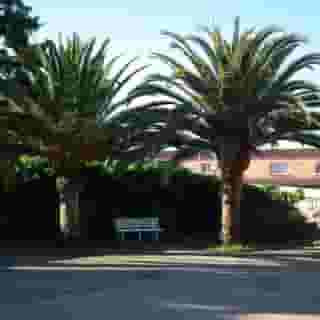 Hotel de Porticcio, 3 of 6