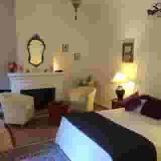 Riad Irene, 2 of 6