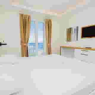 Soothe Hotel, 2 of 6