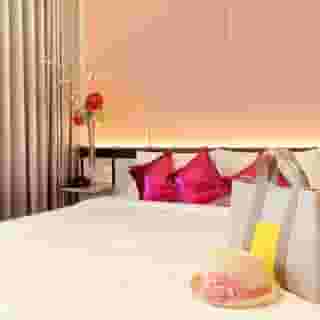 Miami Hotel, 3 of 6