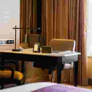 Sheraton Grande Sukhumvit, a Luxury Collection Hotel, Bangkok, 4 of 6