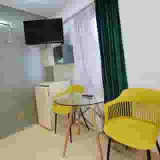Dacia Residence Apartments, 3 of 6