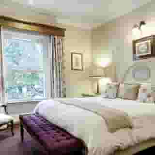 Coopmanhuijs Boutique Hotel, 6 of 6