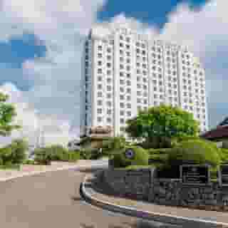 Sheraton Hanoi Hotel, 2 of 6
