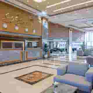 MS Royal Viking Nile Cruise & Stay Rewaya Majestic, 4 of 6