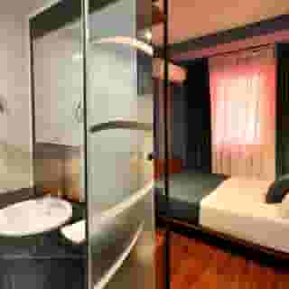 Elle Boutique Hotel, 3 of 6