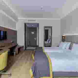 Nearport Hotel, 1 of 6