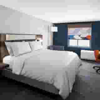 Holiday Inn Express & Suites Chicago - Oak Forest by Ihg, 3 of 6