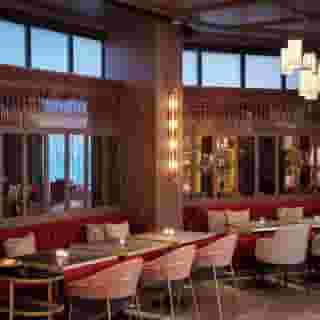 Maison Rouge Strasbourg Hotel&Spa, Autograph Collection, 2 of 6