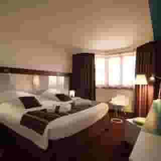 Hotel Mercure Strasbourg Centre, 5 of 6