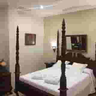Adriano Hotel Boutique Sevilla, 4 of 6