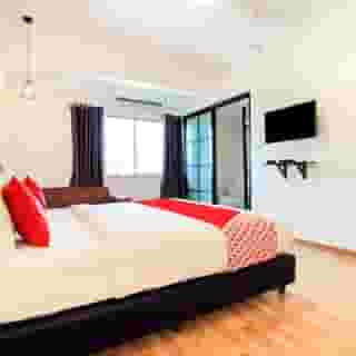 Kailub Rooms Hotel, 2 of 6