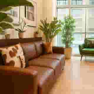 Lic Manhattan View Hotel, 5 of 6