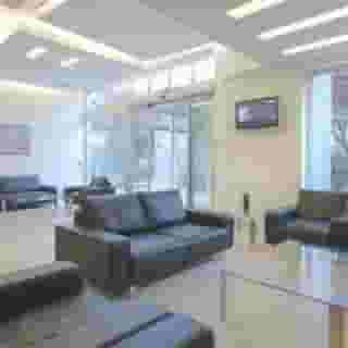Hotel All Time Relais & Sport, 2 of 6