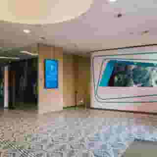 Prize by Radisson, Hamburg St. Pauli, 4 of 6