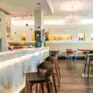 Hotel Rathaus Wein & Design, 6 of 6