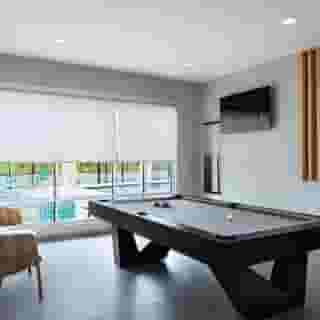 TownePlace Suites by Marriott Stafford Sugar Land, 1 of 6