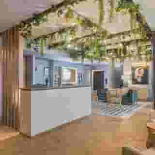 Pur Oporto Boutique Hotel by Actahotels, 6 of 6