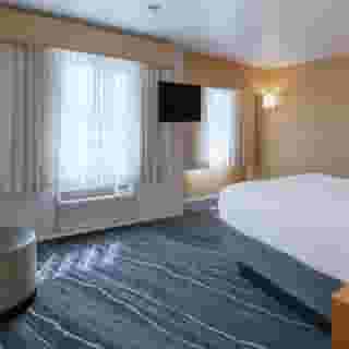 Ramada by Wyndham Costa Mesa/Newport Beach, 4 of 6