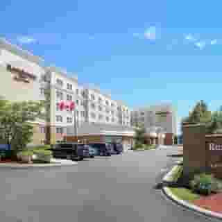 Residence Inn by Marriott Toronto Vaughan, 5 of 6