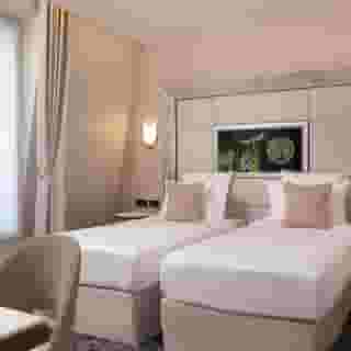 Hotel Des Champs Elysees, 4 of 6