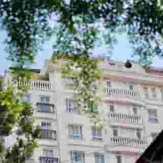 Do Thanh Residence by Ddh, 5 of 6