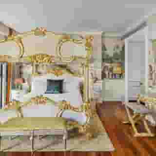 The Serangoon House Little India, Singapore, a Tribute Portfolio™ Hotel, 3 of 6