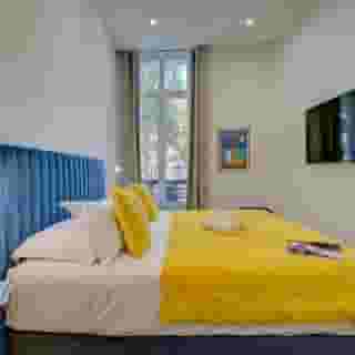 Boutique Hôtel Provencia, 3 of 6