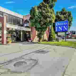 Deluxe Inn, 3 of 6