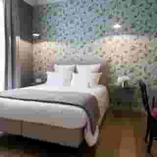 Hôtel Mathis, 3 of 6
