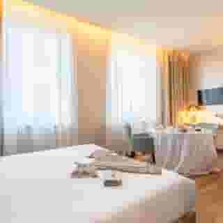 Bianca Maria Palace Hotel, 6 of 6
