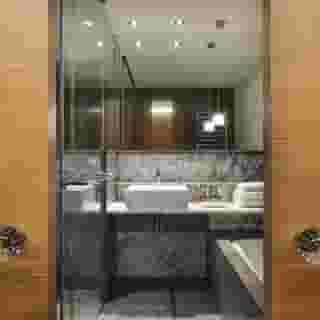 September City Resort Spa & Conference, 3 of 6