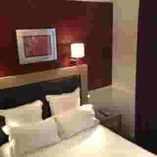 Hotel Flaubert, 3 of 6