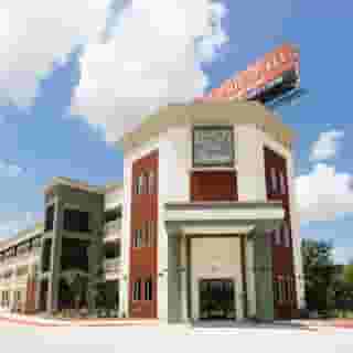 Palacio Royale Inn Boutique Katy, 1 of 6