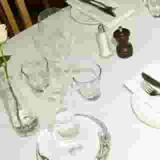 Hotel Zinkensdamm, 3 of 6