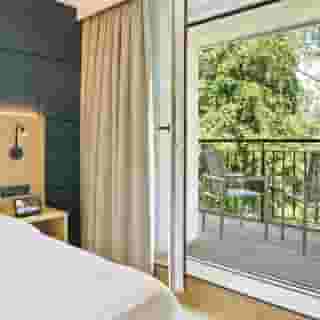 Austria Trend Hotel Maximilian, 2 of 6