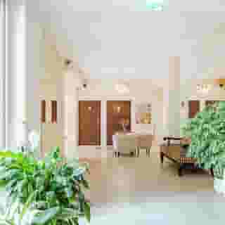 Hotel Sleep Wroclaw, 4 of 6
