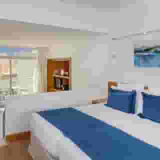 Alua Sun Lago Rojo - Adults Only, 6 of 6