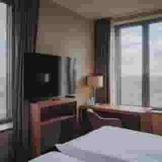 Ameron Köln Hotel Regent, 3 of 6