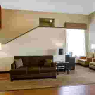 Sleep Inn Nashville - Brentwood - Cool Springs, 2 of 6