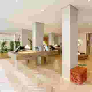 Qc room Milano Porta Romana, 5 of 6