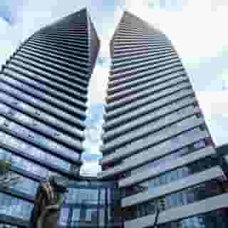 Pullman Tbilisi Axis Towers, 6 of 6