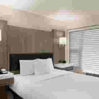 The Dylan, a Baymont by Wyndham, 2 of 6